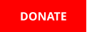 DONATE