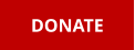 DONATE