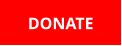 DONATE