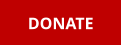 DONATE