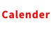 Calender